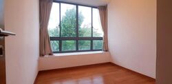 The Beverly (D21), Apartment #605930161